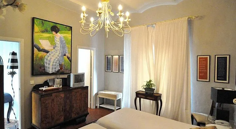 Hotel Utopia Benalup-Casas Viejas