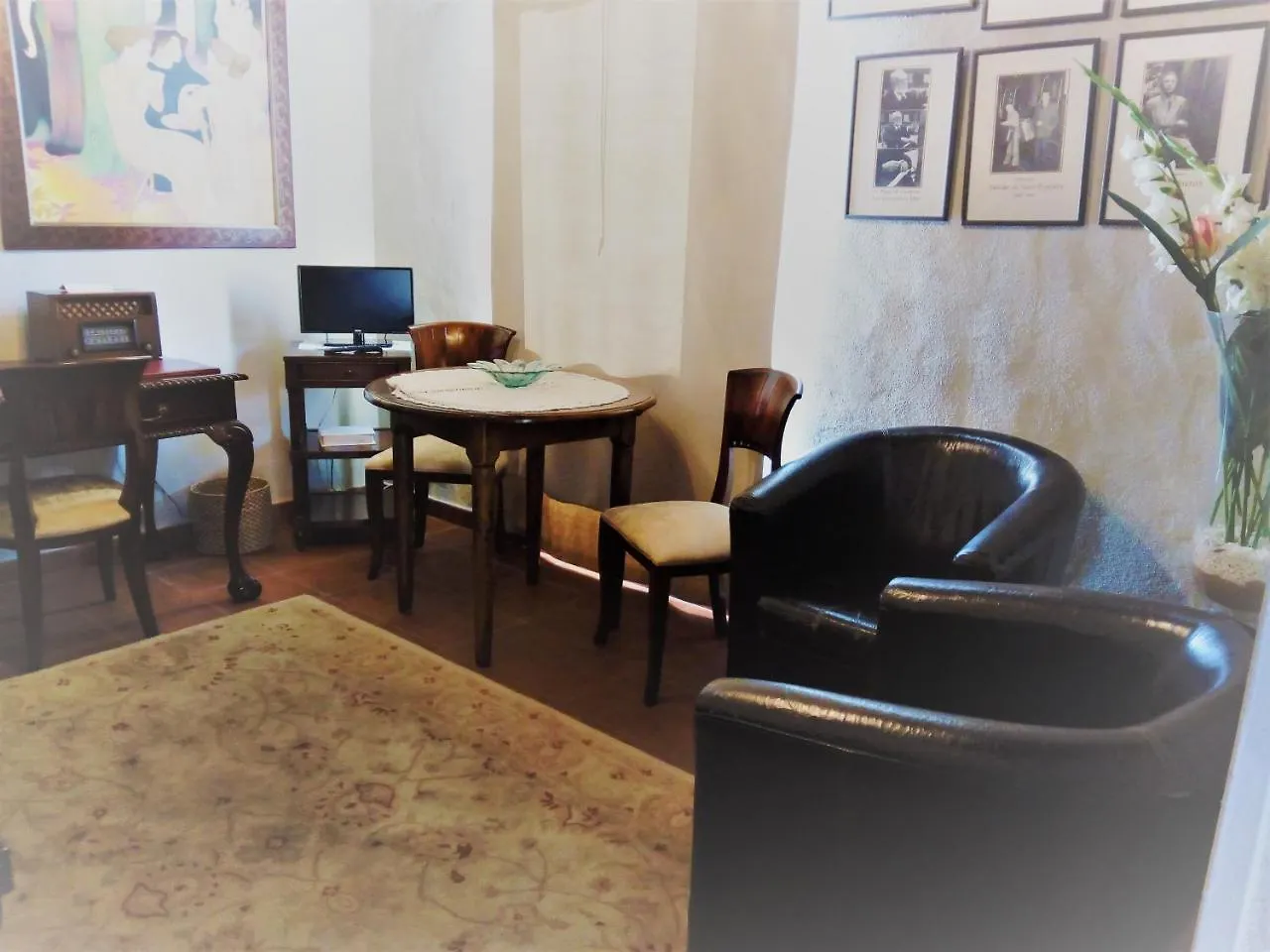 Hotel Utopia Benalup-Casas Viejas