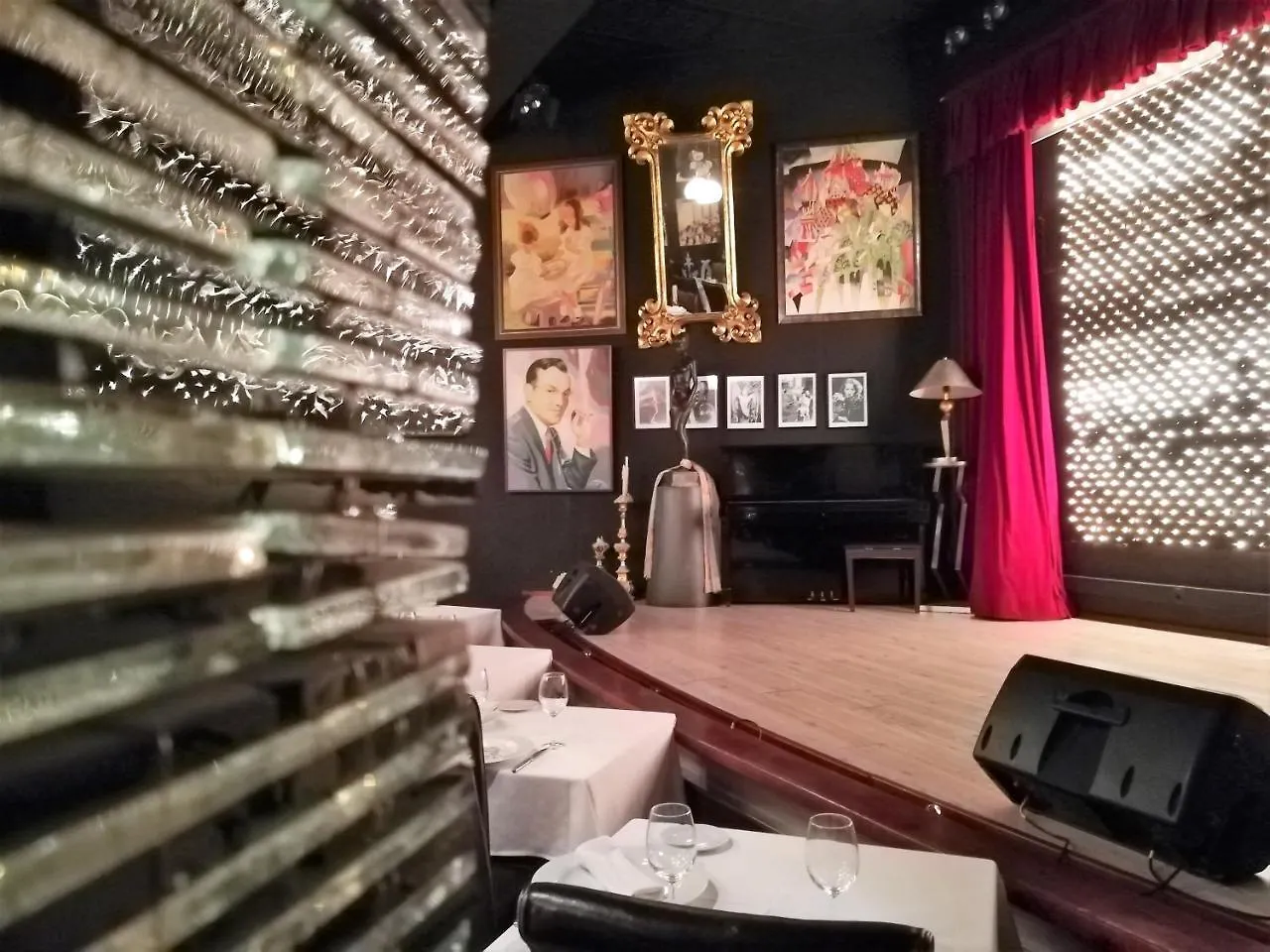 Hotel Utopia Benalup-Casas Viejas